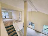 1019 Hedgestone - Photo 8