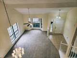 1019 Hedgestone - Photo 9