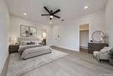 23819 Golf Bridge - Photo 43