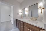 23819 Golf Bridge - Photo 44