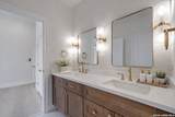 23819 Golf Bridge - Photo 45