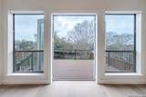 23819 Golf Bridge - Photo 46
