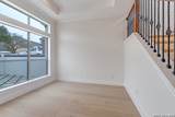 23819 Golf Bridge - Photo 7