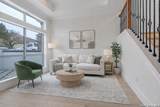 23819 Golf Bridge - Photo 8
