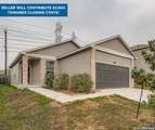 4918 Via Sonoma - Photo 1
