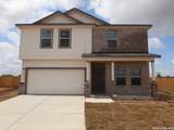 4818 Rio Ruidoso - Photo 1