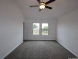 4818 Rio Ruidoso - Photo 11