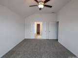 4818 Rio Ruidoso - Photo 12