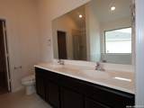 4818 Rio Ruidoso - Photo 13