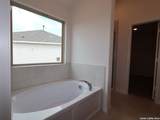 4818 Rio Ruidoso - Photo 14