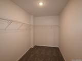 4818 Rio Ruidoso - Photo 15