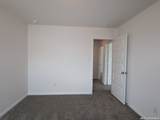 4818 Rio Ruidoso - Photo 17