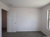 4818 Rio Ruidoso - Photo 20