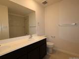 4818 Rio Ruidoso - Photo 21