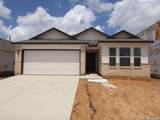 4807 Maiz Valley - Photo 1