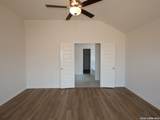 4807 Maiz Valley - Photo 10