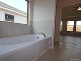 4807 Maiz Valley - Photo 11