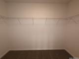 4807 Maiz Valley - Photo 12