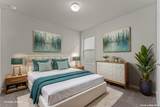 4807 Maiz Valley - Photo 13