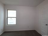4807 Maiz Valley - Photo 14