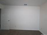 4807 Maiz Valley - Photo 15