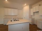 4807 Maiz Valley - Photo 2
