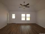4807 Maiz Valley - Photo 4