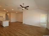 4807 Maiz Valley - Photo 5