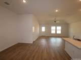 4807 Maiz Valley - Photo 6
