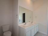 4807 Maiz Valley - Photo 7