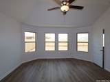 4807 Maiz Valley - Photo 9