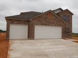 17404 Elder Walnut Drive - Photo 32