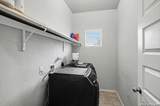 125 Saddle Breeze - Photo 18
