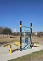 125 Saddle Breeze - Photo 24
