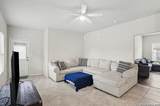 125 Saddle Breeze - Photo 7