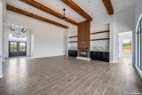 125 Hidden Hills - Photo 3