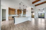 125 Hidden Hills - Photo 4