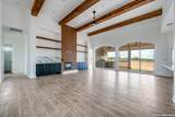 125 Hidden Hills - Photo 5