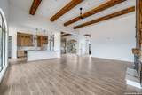 125 Hidden Hills - Photo 6