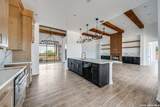 125 Hidden Hills - Photo 7