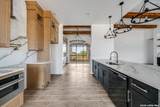 125 Hidden Hills - Photo 8