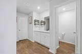 10410 Mcintosh - Photo 10