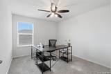 10410 Mcintosh - Photo 11