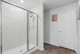 10410 Mcintosh - Photo 12