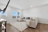 10410 Mcintosh - Photo 3