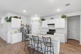 10410 Mcintosh - Photo 4