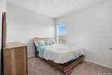 10410 Mcintosh - Photo 5