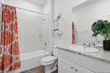 10410 Mcintosh - Photo 6