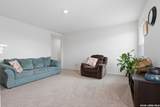 10410 Mcintosh - Photo 7