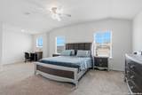 10410 Mcintosh - Photo 9
